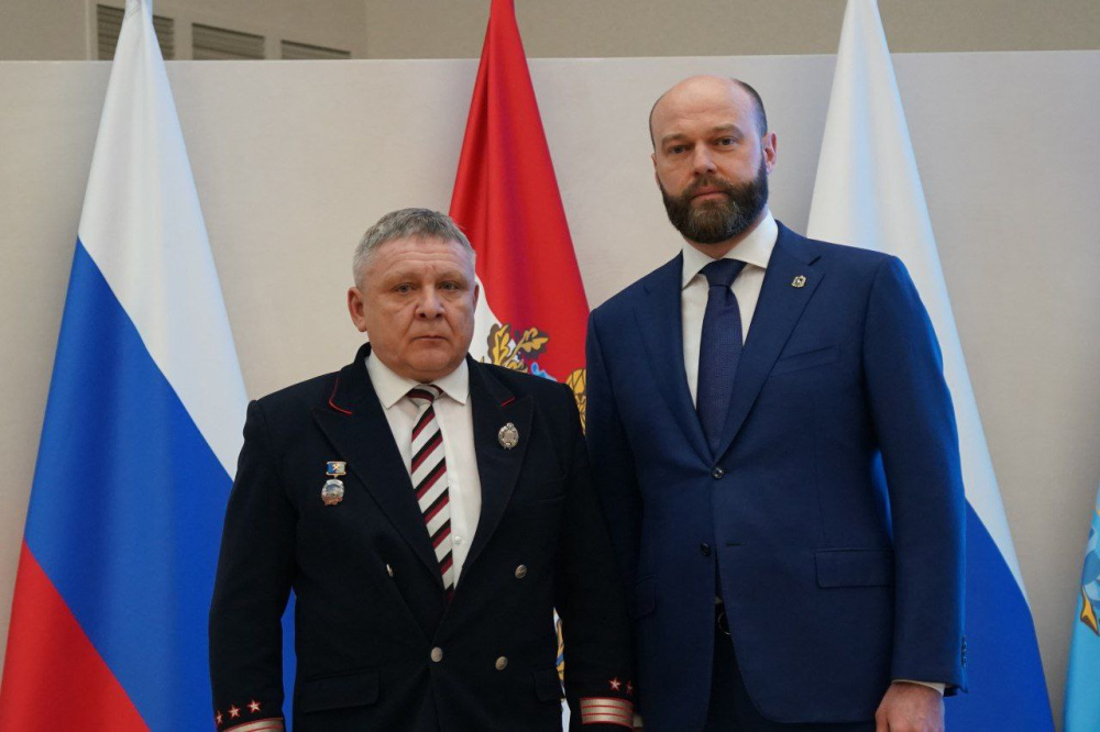 Елчев.jpg