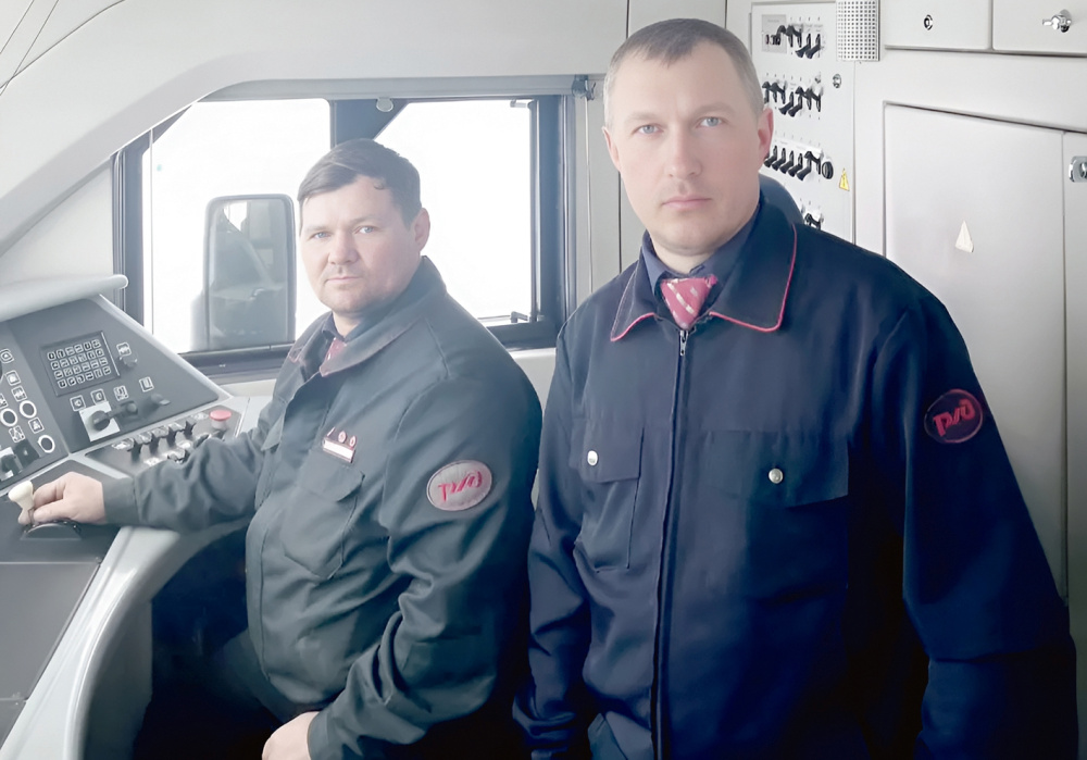 Евгений Силантьев.jpg