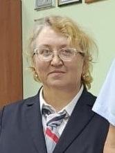 Алексеева слева.jpg