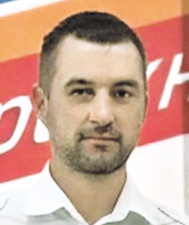 Дмитрий Тищенко ДП.jpg Дмитрий Тищенко ДП.jpg
