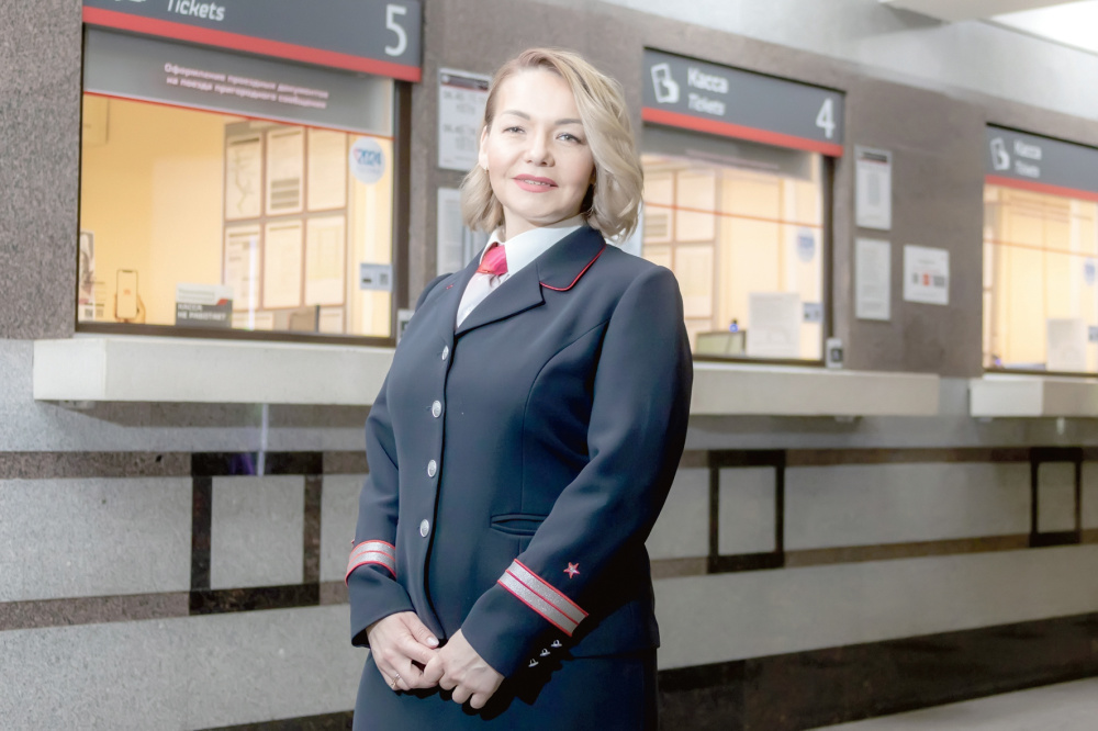 Юлия Лашкова.jpg Юлия Лашкова.jpg