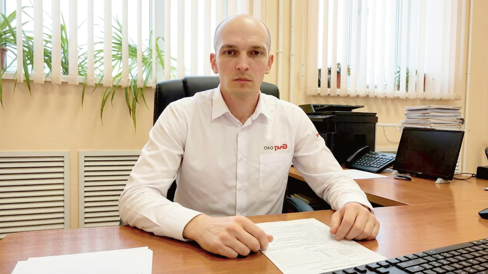 Дмитрий Филатов.jpg Дмитрий Филатов.jpg