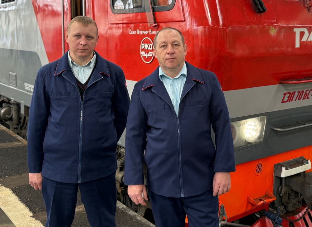 Алексей Дмитриев и Игорь Соловьёв.jpg