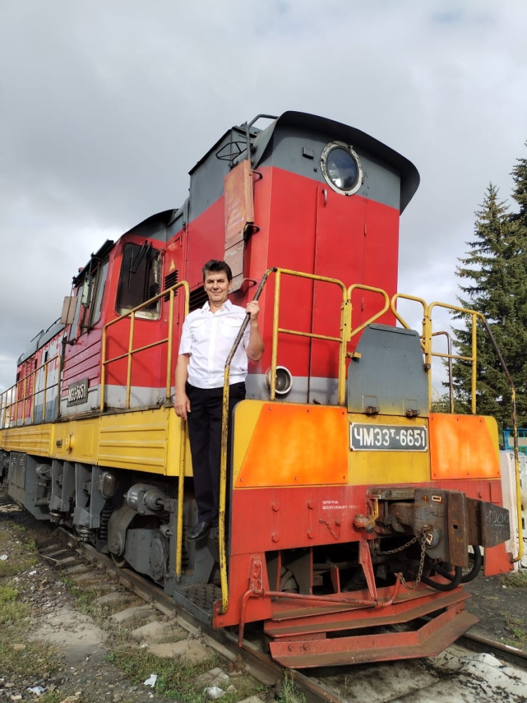 Дроздов (5).jpg Дроздов (5).jpg