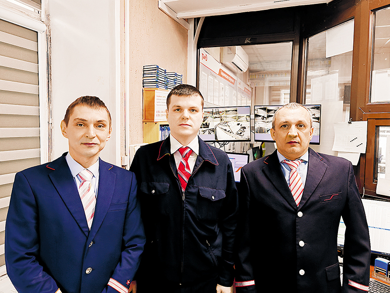 24.03.26 12 полоса центр.jpg