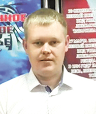 Сергей Хлынцов ДП_39.jpg
