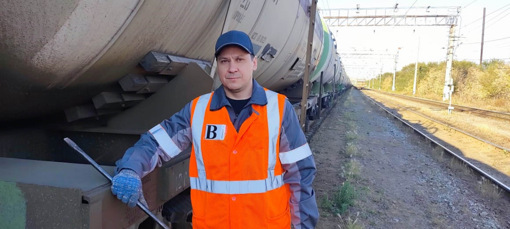 Алексей Олешко.jpg Алексей Олешко.jpg